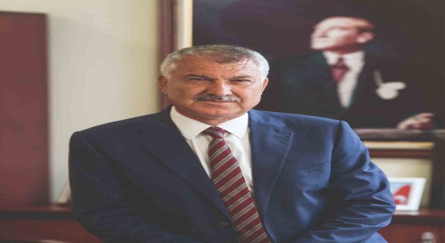 Adanada suya iki ay yüzde 50 indirim hedefleniyor