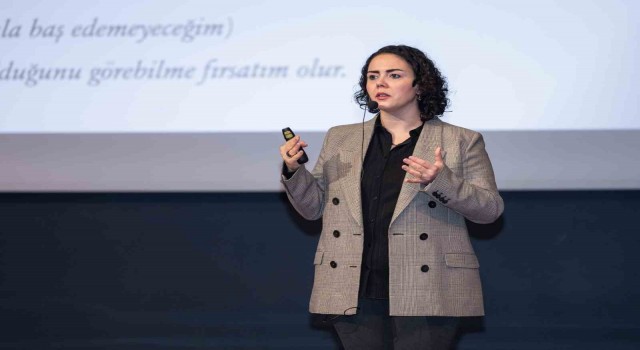 “Afet sonrasında bazı psikiyatrik rahatsızlıkların ortaya çıkmasını bekliyoruz”