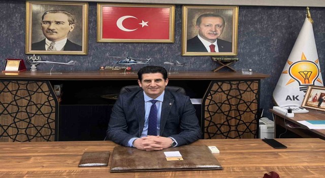 AK Partide milletvekili aday adaylığı başvuru süresi uzatıldı