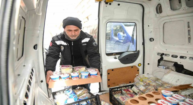Altındağ tek yürek