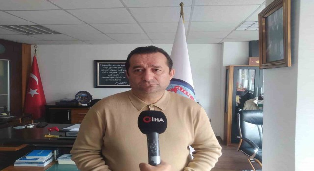 Ankarada fırsatçılara gün doğdu: Depremin ardından kiralar yüzde 65 arttı