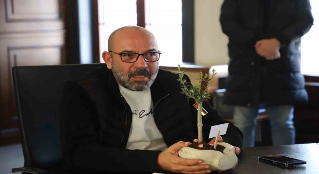Antakya Medeniyetler Korosu İstanbulda 2 dayanışma konseri verecek