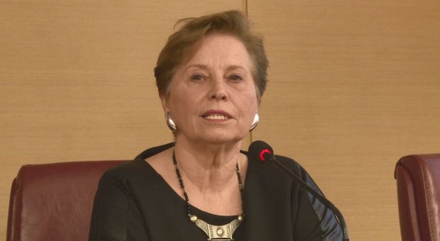 Antik Çağda Büyük İskenderin asimile ettiği toplum: Traklar