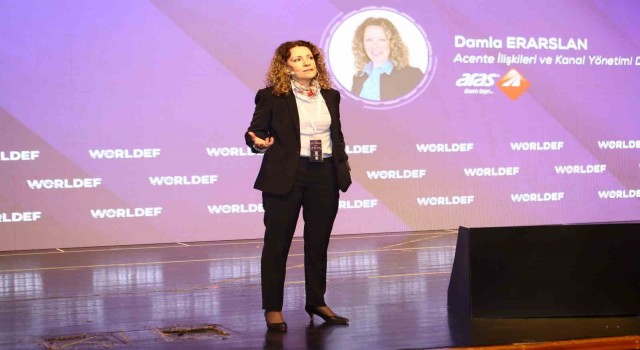 “Aras Kargo, KOBİlerin e-ihracat ortağı olmaya hazır”