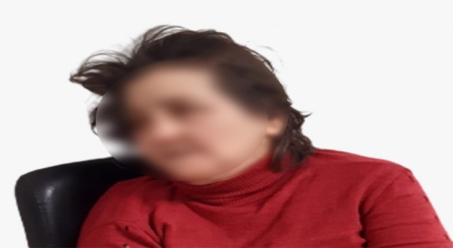 Arnavutköyde hırsızlık çetesini güvenlik kameraları ele verdi