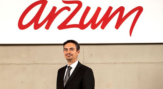 Arzum Elektrikli Ev Aletleri’nin 2022 net kârı 40,6 milyon TL