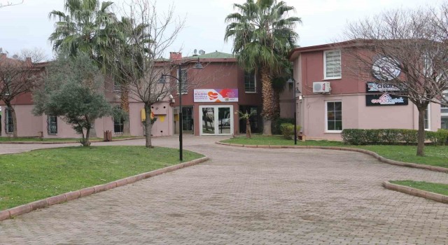 Atakumda ‘Kadın Danışma Merkezi açılıyor
