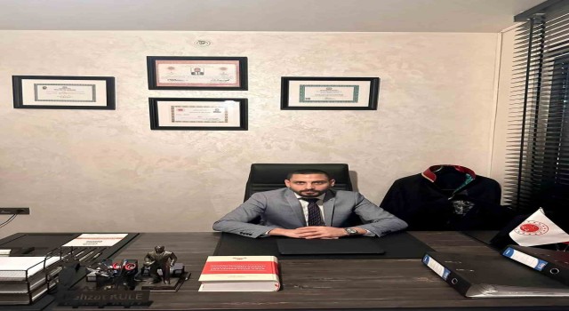 Av. Küle: Trafik sigortası ve DASK, depremde zarar gören araçların masrafını karşılamaz