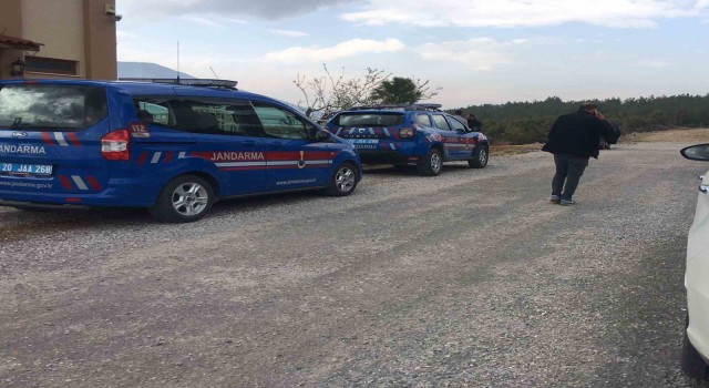 Avustralyadan tatile gelen gurbetçi evinde ölü bulundu