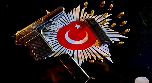 Aydında Yunus ekipleri suçlulara göz açtırmıyor