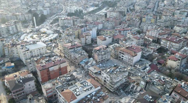 Aydınlı gazeteci Bayav, Tanık olduğumuz acılar dayanılacak gibi değildi