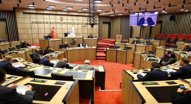 Bağcılar Belediyesi ile Battalgazi Belediyesi “Kardeş şehir” oldu