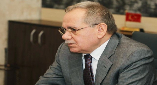 Başkan Demir: “İzler silinene kadar bölgedeyiz”