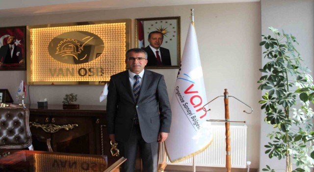 Başkan Memet Aslan: “Kadınlarımız geleceğimizdir”