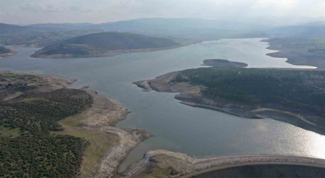 BASKİden tasarruf çağrısı
