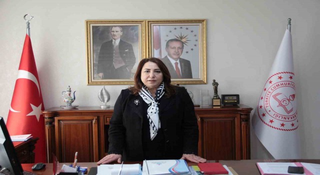 Başörtülü öğrencinin özel okula alınmadığı iddiası