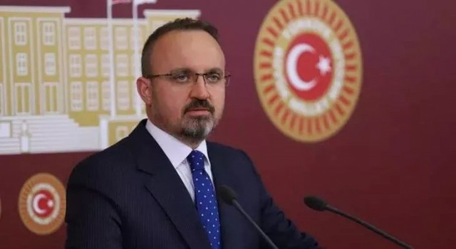Bayramiçe yeni hastane binası müjdesi