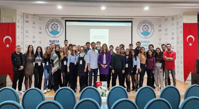 BİKİTAP ile “İnsanın Anlam Arayışı”na yolculuk