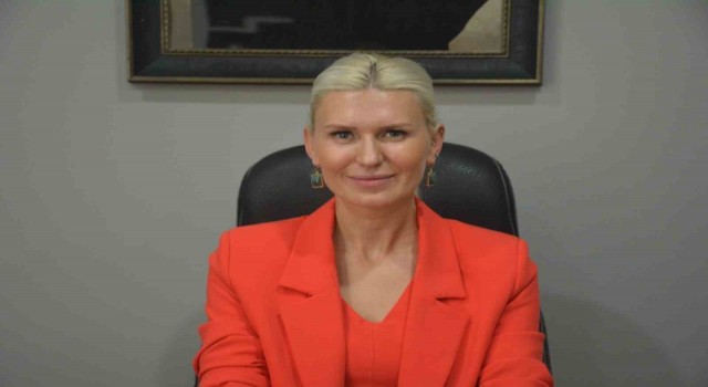 Bilecikte 2 Nisan günü yapılacak olan Bulgaristan genel seçimlerinde oy kullanılacak