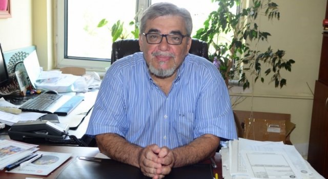 Bipolar bozukluğu yaşayan kişilerin yaşam alanları ve sosyal çevreleri kısıtlanıyor
