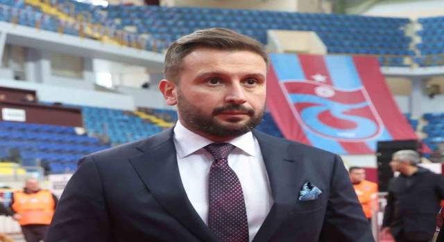 Birhan Emre Yazıcı: Camiamıza yeni güzellikler sunacağız