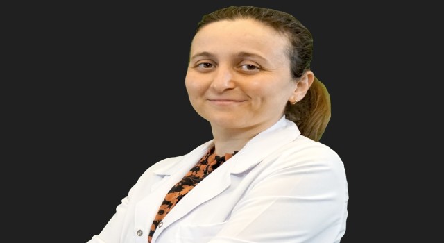 Boyundaki şişlikler kanser belirtisi olabilir