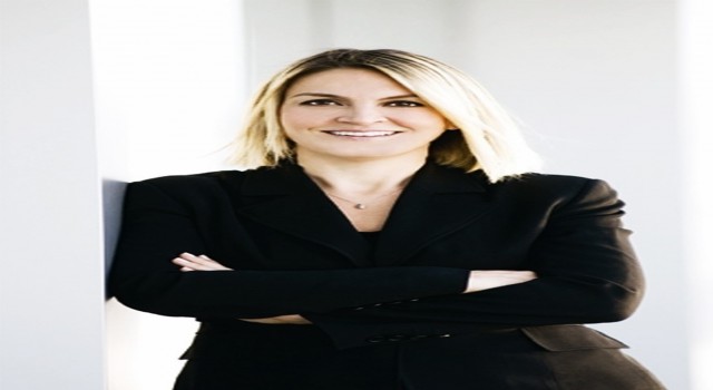 BSH Türkiye, son 5 yılda 162 olimpik havuz dolusu su tasarrufu sağladı