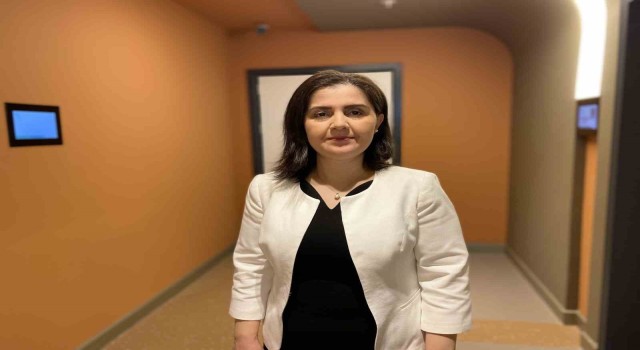 Bu hastalık kalp krizini taklit ediyor