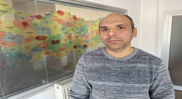 Bulgaristan göçmenlerine sandığa gidin çağrısı