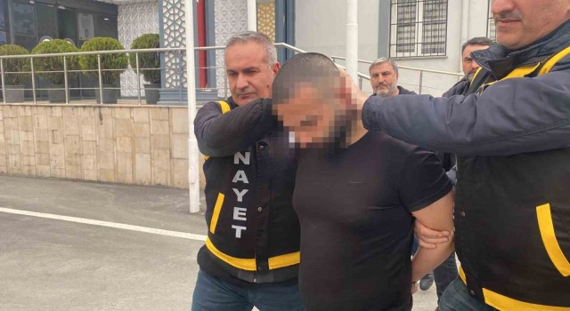 Bursada çifte cinayetin sebebi kan dondurdu