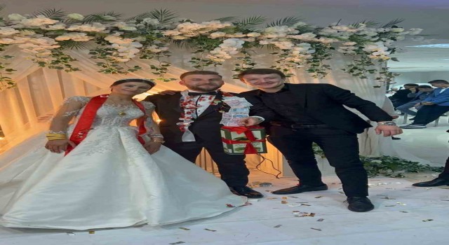 Bursada damada 5 litrelik teneke zeytinyağı taktılar