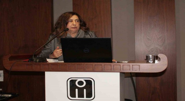 Bursanın envanterini çıkartacak ekipler eğitiliyor