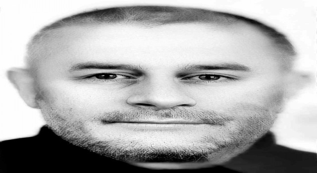 Çalıştığı fırında yere yığılıp kalan işçi hayatını kaybetti