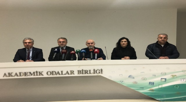 Cargille mahkemeden büyük şok