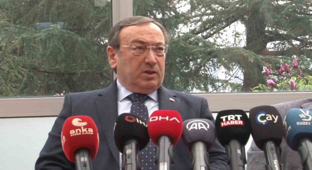 ÇAYKUR 60 milyon 272 bin lira kar açıkladı