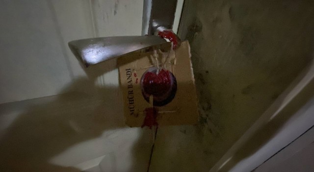 “Cennete gönderdim” dediği çocuklar ölü bulunmuştu: Tatile giden babaannelerinin evinde öldükleri ortaya çıktı
