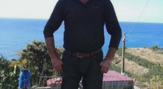 Çiftlik sahibinden, çoban için ’Paralarımı ve eşyalarımı alıp kaçtı’ iddiası
