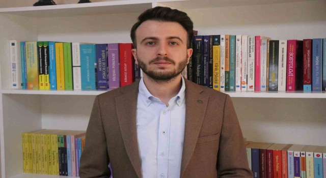 Çocuklara depremi nasıl anlatmalıyız? sorusunu uzmanı yanıtladı