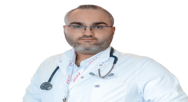 Çocuklarda kabızlığın nedeni yanlış beslenme