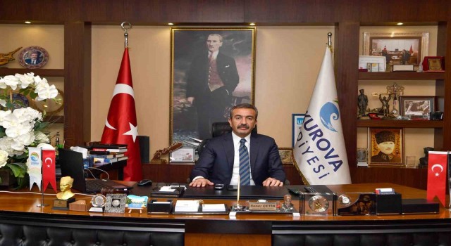 Çukurovada bodrum otoparkı zorunlu oluyor