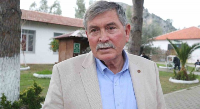 Dalkoda Arif Yalılı farklı kazandı