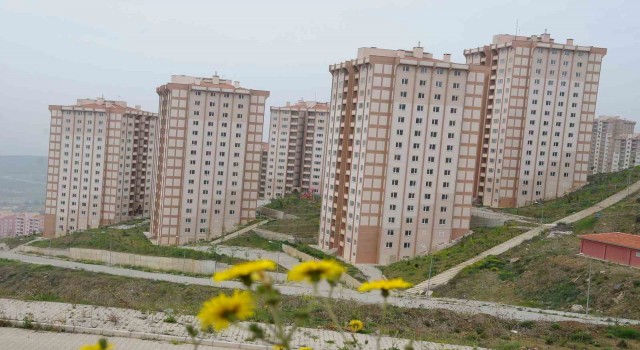 DASK yoksa hak sahipliği de yok