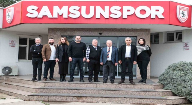 Demirtaş: Süper Lige çıkacağız