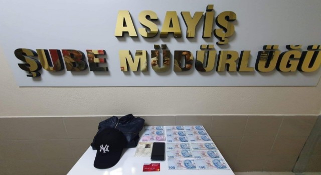 Denizlide 32 ekip ve 93 personelle kumar denetimi gerçekleştirildi