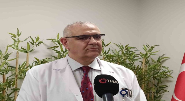 Deprem bölgesindeki hamile kadınların yardımına koştu