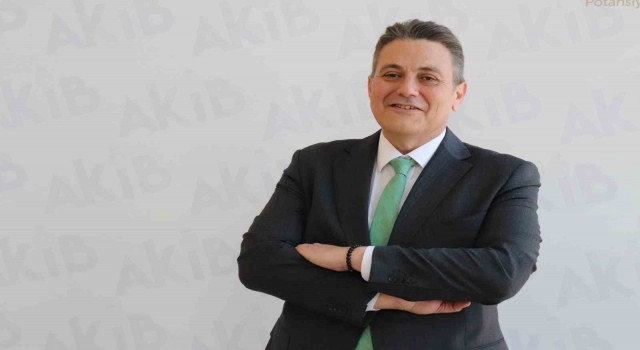 Deprem mobilya sektörünü de etkiledi, üretim ve ihracat için reçete hazırlandı