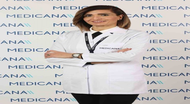 Deprem sonrası asbest tehlikesi