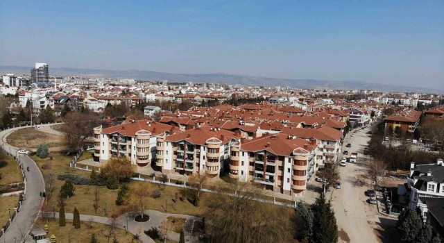 Deprem sonrası sağlam olmayan binalarla ilgili bilinen yanlışlar