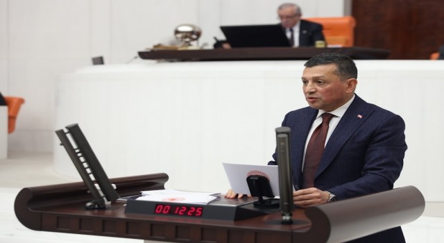Depremde 35 Kıbrıs vatandaşı hayatını kaybetti