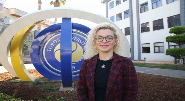 Depremler insanları psikolojik olarak etkiledi